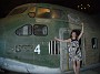 P_2007-12-21 20-16-31_1060
